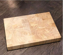 Load image into Gallery viewer, Wood Seasoning Beewax