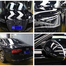 Load image into Gallery viewer, Car Cleaner Spray