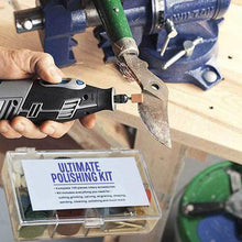 Load image into Gallery viewer, Ultimate Polishing Kit
