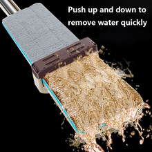 Load image into Gallery viewer, Magic Mop Cleaner