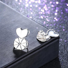 Load image into Gallery viewer, Magic Earring Lifter