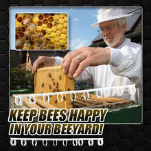 Load image into Gallery viewer, BeeHive Frame Holder