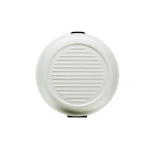 Load image into Gallery viewer, Aluminum Alloy Coin Dispenser
