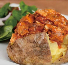 Load image into Gallery viewer, POTATO BAG