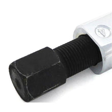 Load image into Gallery viewer, SuperCast Heavy-Duty Nuts Splitter Tools