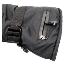 Load image into Gallery viewer, Polar Gloves - Electric Heated Gloves
