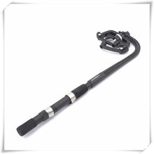 Load image into Gallery viewer, Fishing Line Winder Spooler