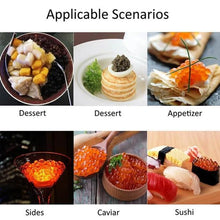 Load image into Gallery viewer, Easy Caviar Maker Set