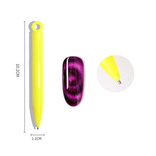 Load image into Gallery viewer, Nail Magnet Tool Set