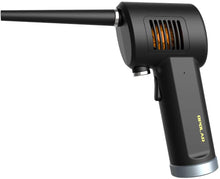 Load image into Gallery viewer, Air Duster X