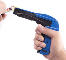 Load image into Gallery viewer, ZipIt Cable Tying Tool