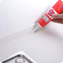 Load image into Gallery viewer, Household Mold Remover Gel