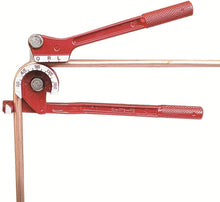Load image into Gallery viewer, Flexible Tube Bender