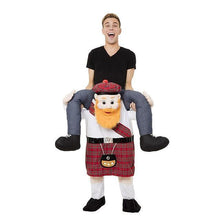 Load image into Gallery viewer, FALSE