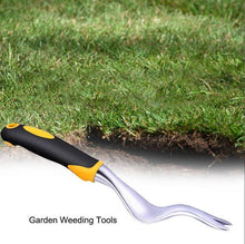 Load image into Gallery viewer, Weed Puller