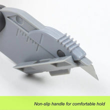 Load image into Gallery viewer, Angle Foam Board Cutter