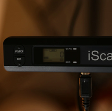 Load image into Gallery viewer, Instant Portable Scanner