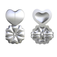 Load image into Gallery viewer, Magic Earring Lifter