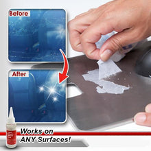 Load image into Gallery viewer, Instant Adhesive Remover Spray