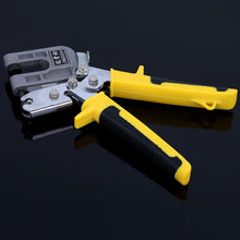 Load image into Gallery viewer, Metal Stud Crimper