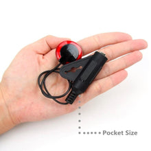 Load image into Gallery viewer, Portable Transducer
