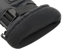Load image into Gallery viewer, Polar Gloves - Electric Heated Gloves