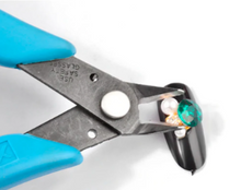 Load image into Gallery viewer, Multi-tool Nipper Cutter