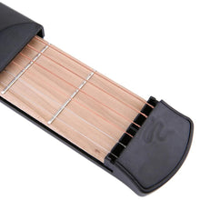Load image into Gallery viewer, Pocket Guitar