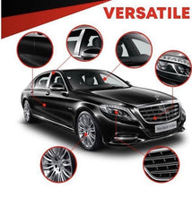 Load image into Gallery viewer, Car Nano Repairing Spray