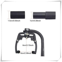 Load image into Gallery viewer, Fishing Line Winder Spooler
