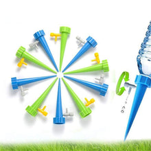 Load image into Gallery viewer, Plant Water Funnel