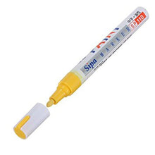 Load image into Gallery viewer, Waterproof Non-Fading Tire Paint Pen