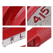 Load image into Gallery viewer, Flexible Tube Bender