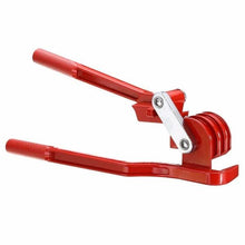 Load image into Gallery viewer, Flexible Tube Bender
