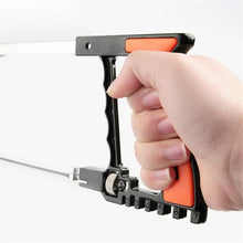 Load image into Gallery viewer, All-Purpose Magic Saw
