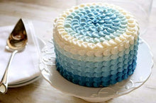 Load image into Gallery viewer, Cake Decorating Practice Board