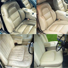 Load image into Gallery viewer, PowerClean Multi-function Car Cleaning Agent