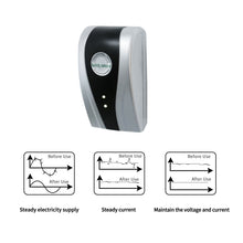 Load image into Gallery viewer, Electricity Saving Device