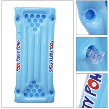 Load image into Gallery viewer, 24 Cup Beer Pong Floatie
