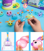 Load image into Gallery viewer, Balloon Toy Kit