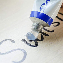 Load image into Gallery viewer, Graffiti Buster