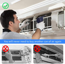 Load image into Gallery viewer, Air Duster X