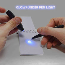 Load image into Gallery viewer, Secret Message Pen