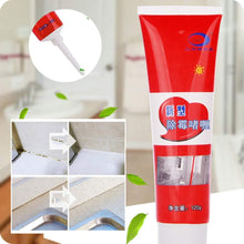Load image into Gallery viewer, Household Mold Remover Gel