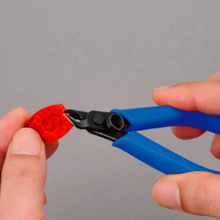 Load image into Gallery viewer, Multi-tool Nipper Cutter