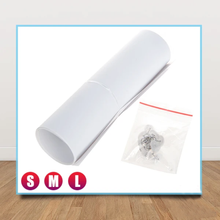 Load image into Gallery viewer, Anti Cat Scratch Stick-On Shield