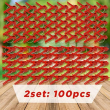 Load image into Gallery viewer, EZGarden Grafting Clip