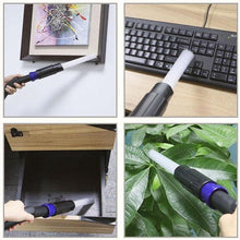 Load image into Gallery viewer, MasterDuster Cleaning Tool