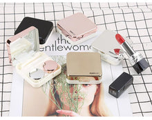 Load image into Gallery viewer, Easy Contact Lens Remover Kit