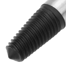 Load image into Gallery viewer, Broken Pipe Extractor